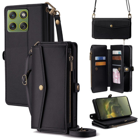 Housse Motorola Edge 70...