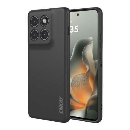 Coque Motorola Edge 70...