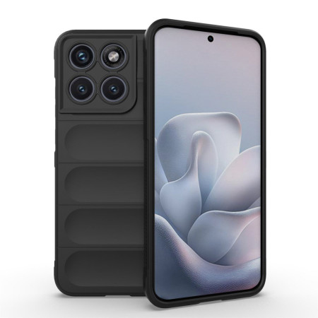 Coque Motorola Edge 70...