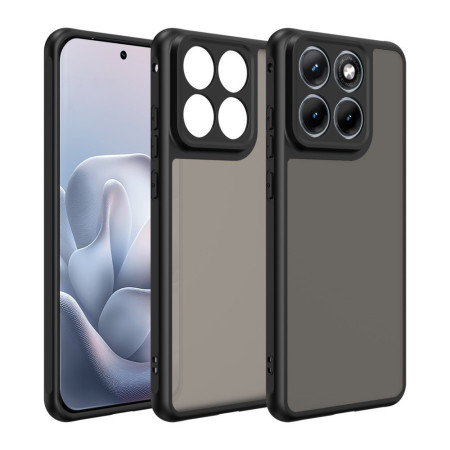 Coque Motorola Edge 70...