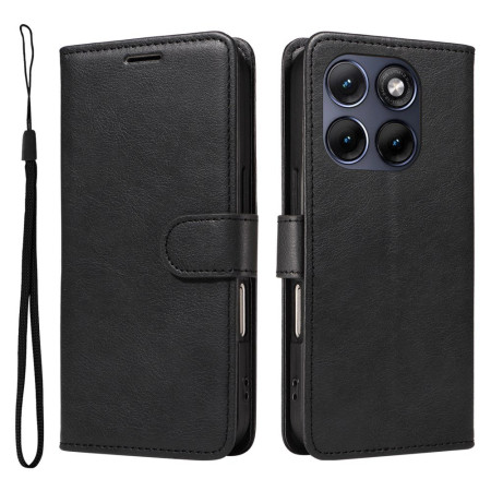 Housse Motorola Edge 70...