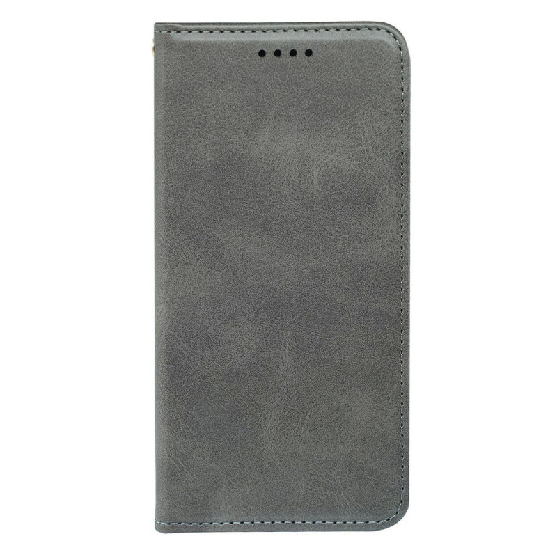 Flip Cover Motorola Edge 70 Fusion Design Vintage