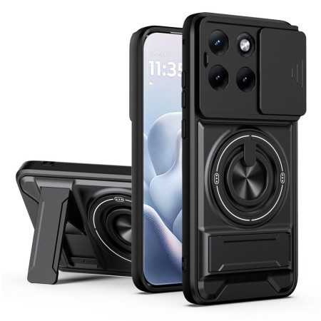 Coque Motorola Edge 70...