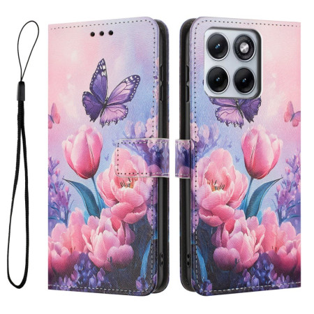 Housse Motorola Edge 70...