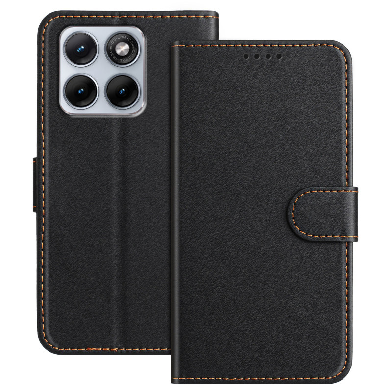 Housse Motorola Edge 70 Fusion Couture