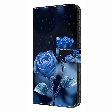 Housse Motorola Edge 70...