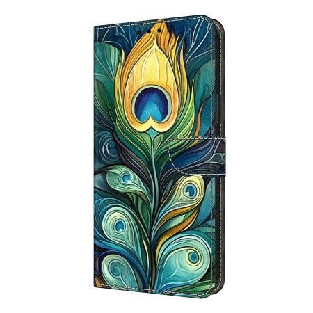 Housse Motorola Edge 70...