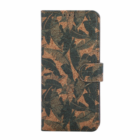 Housse Moto G77 / G67...