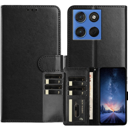 Housse Moto G77 / G67...