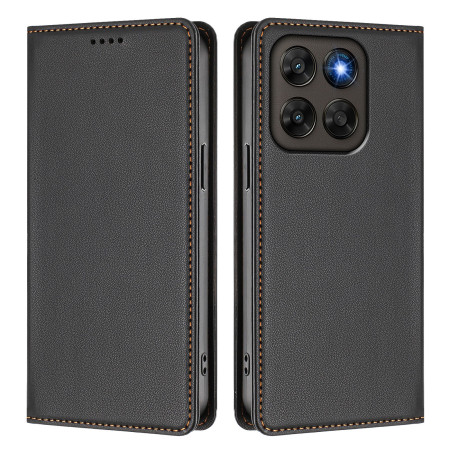 Flip Cover Moto G77 / G67...