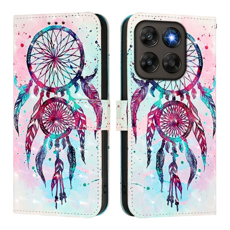 Housse Moto G77 / G67...