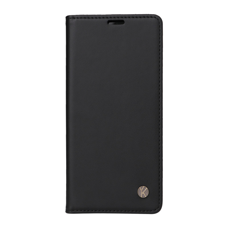 Flip Cover Moto G77 / G67 YIKATU