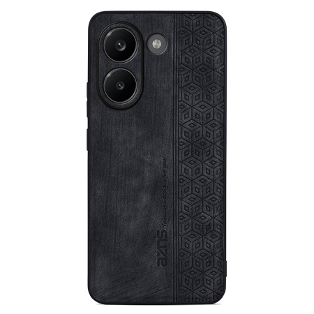 Coque Poco X8 Pro AZNS
