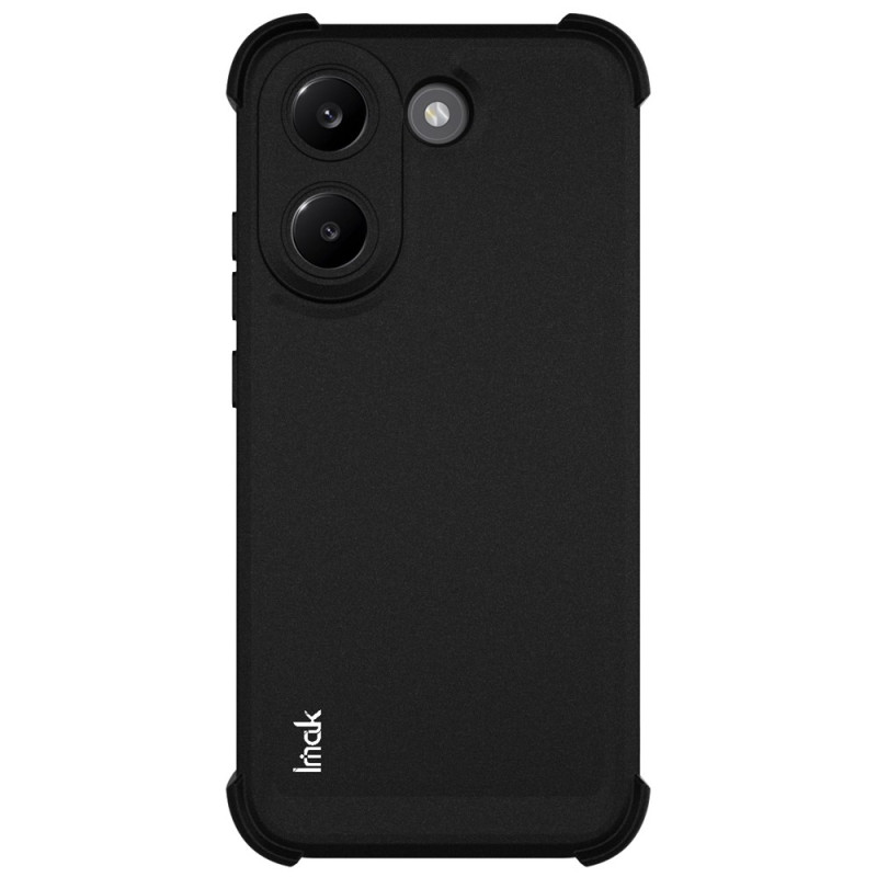Coque Poco X8 Pro IMAK
