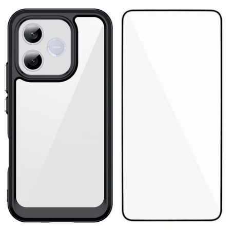 Coque Honor 600 Lite...