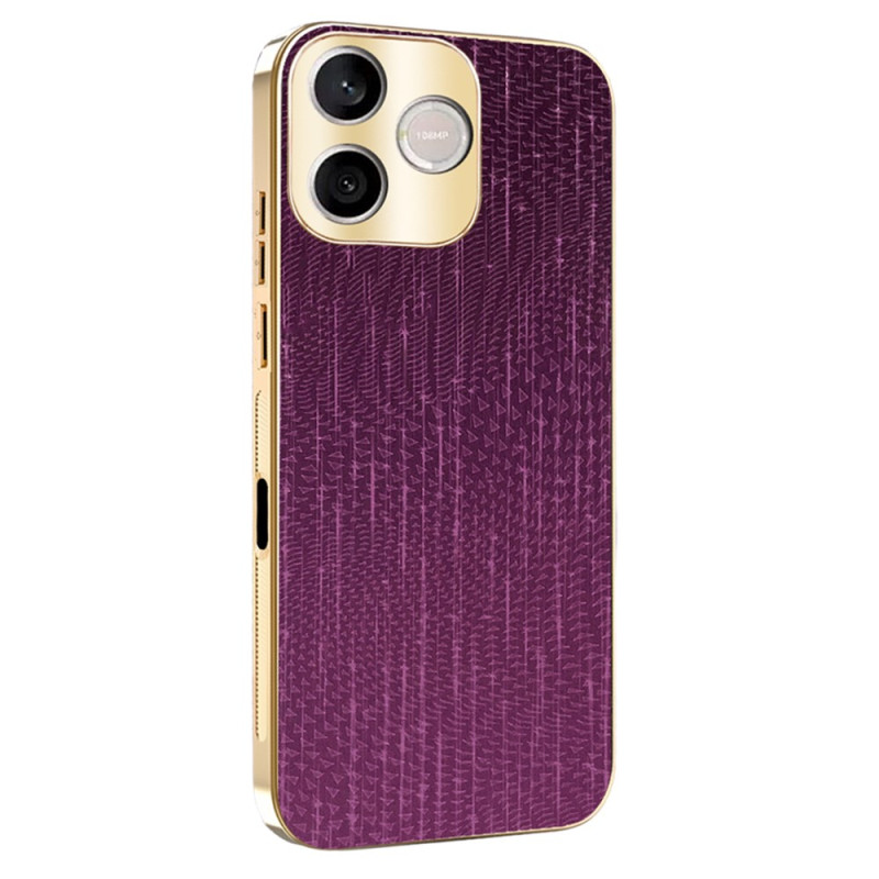 Coque Honor 600 Lite Shooting Star