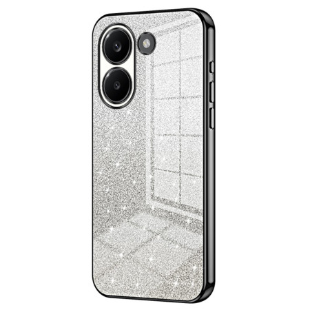 Coque Poco X8 Pro Design...