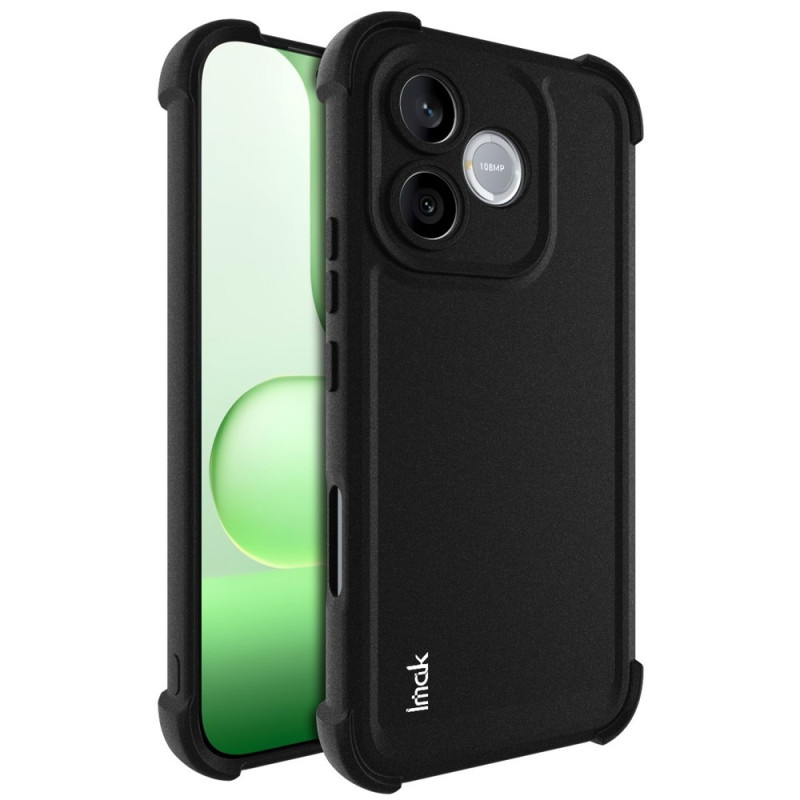 Coque Honor 600 Lite IMAK