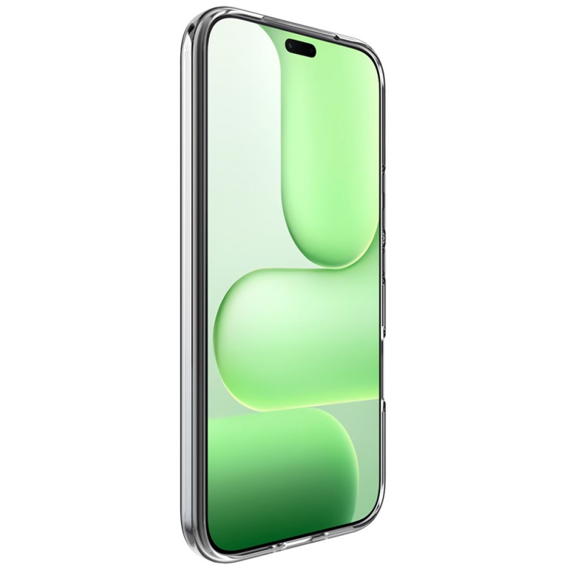 Coque Honor 600 Lite UX-10 Series IMAK