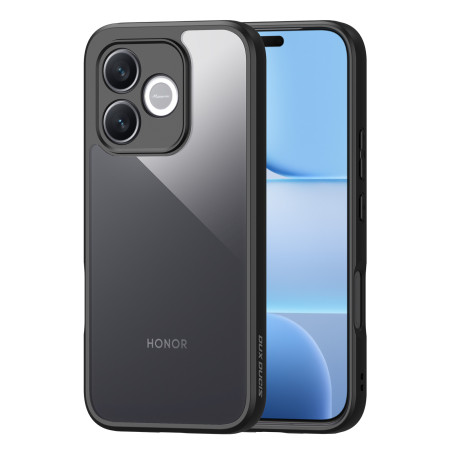 Coque Honor 600 Lite Aimo...