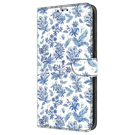 Housse Moto G77 / G67...