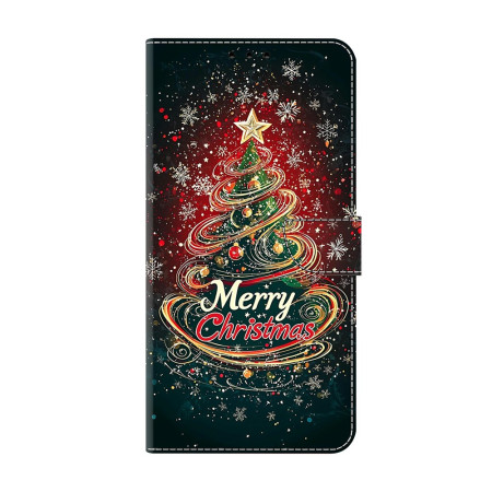 Housse Moto G77 / G67 Merry...