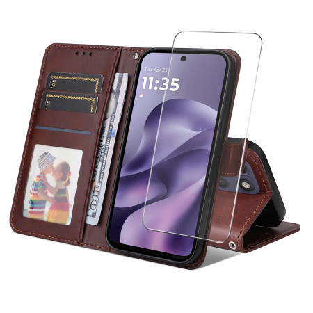 Housse Moto G77 / G67...