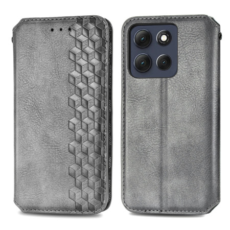 Flip Cover Moto G77 / G67...
