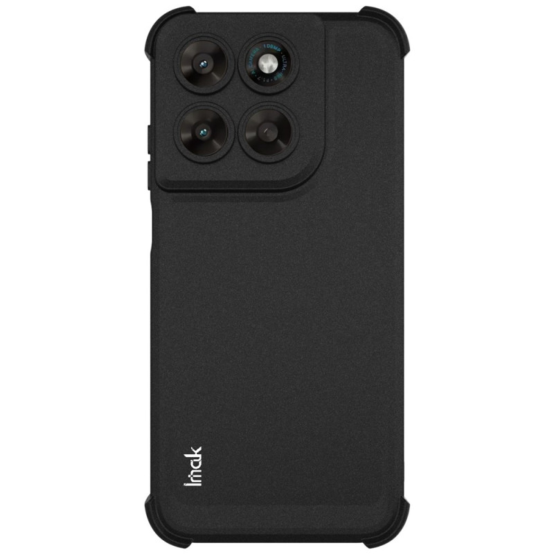 Coque Moto G77 / G67 IMAK