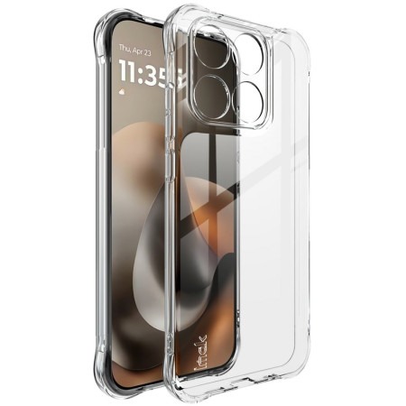 Coque Moto G77 / G67...