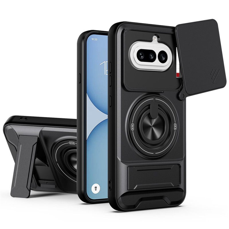Coque Nothing Phone (4a) Protection Complète