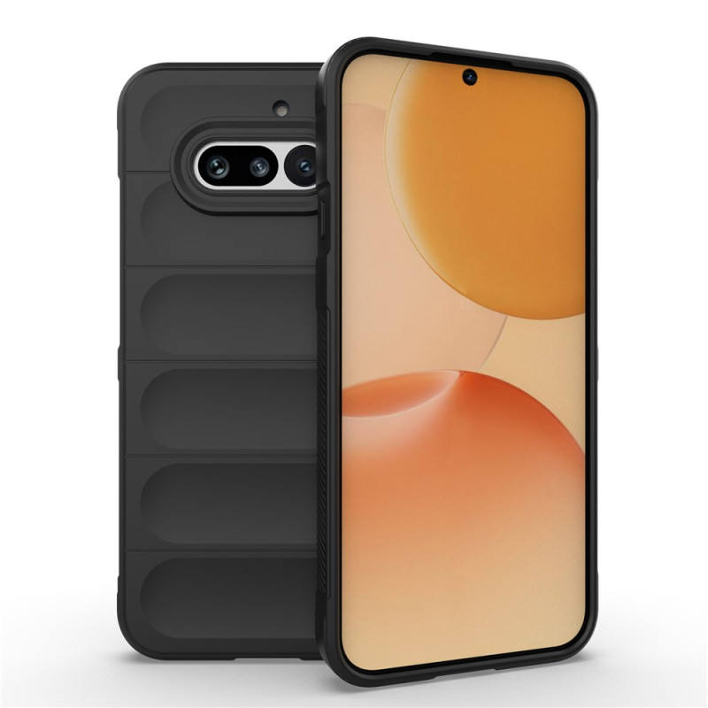Coque Nothing Phone (4a) Antidérapante