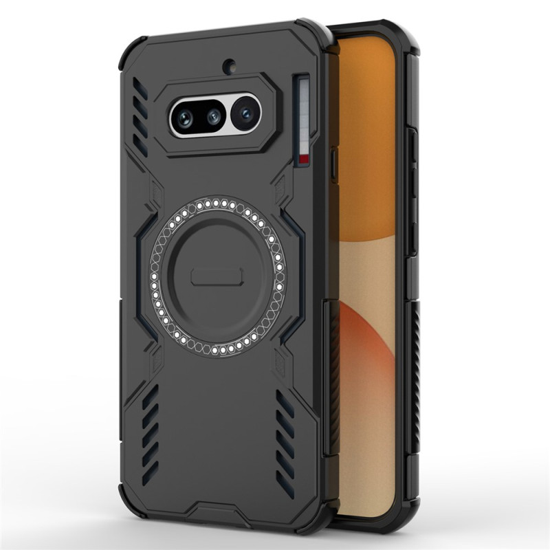 Coque Nothing Phone (4a) Dissipation Thermique