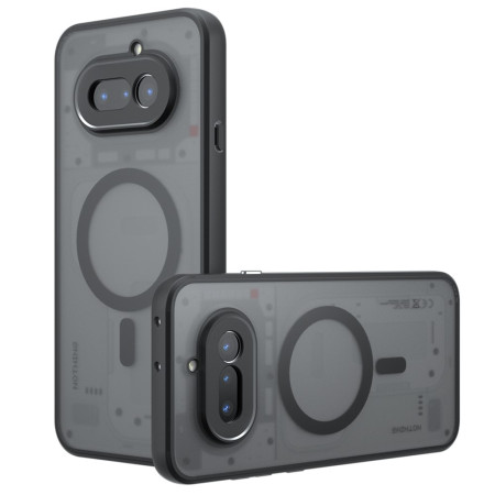 Coque Nothing Phone (4a)...