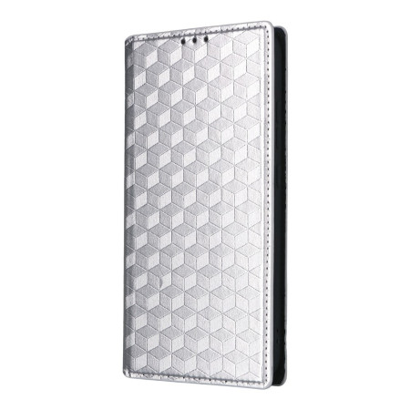 Flip Cover Nothing Phone...