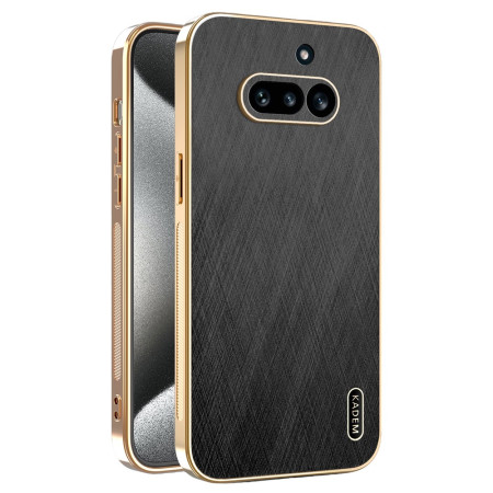 Coque Nothing Phone (4a) KADEM