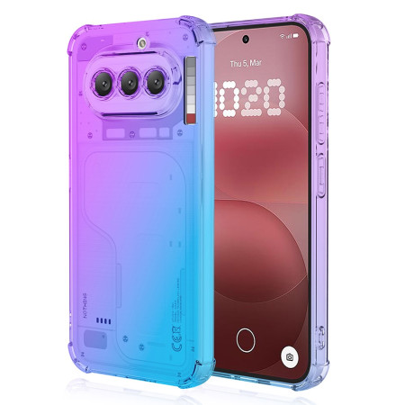 Coque Nothing Phone (4a)...