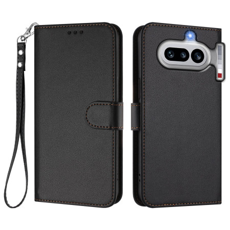 Housse Nothing Phone (4a)...