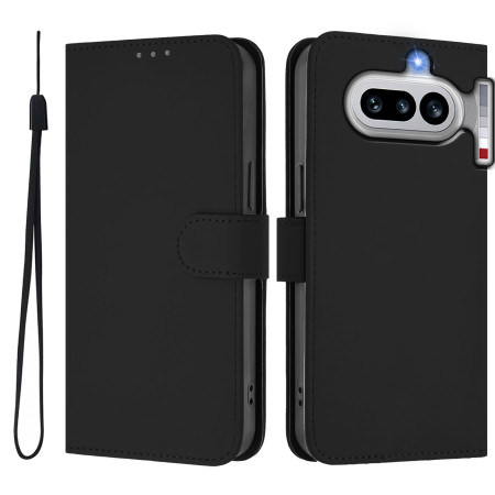 Housse Nothing Phone (4a)...