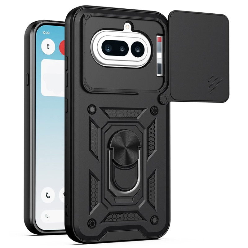 Coque Nothing Phone (4a) Robuste
