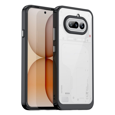 Coque Nothing Phone (4a)...