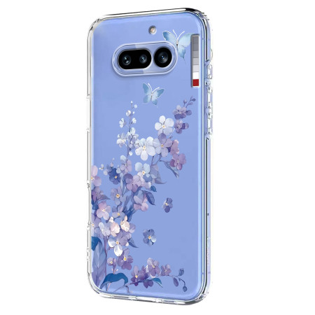 Coque Nothing Phone (4a)...