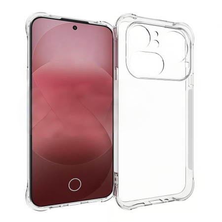 Coque Nothing Phone (4a)...