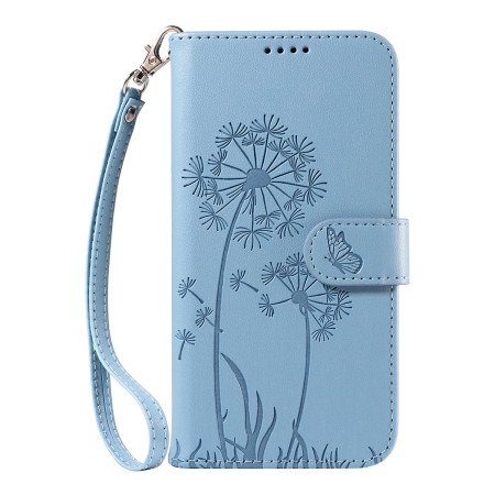 Housse Nothing Phone (4a)...