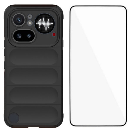 Coque Nothing Phone (4a)...