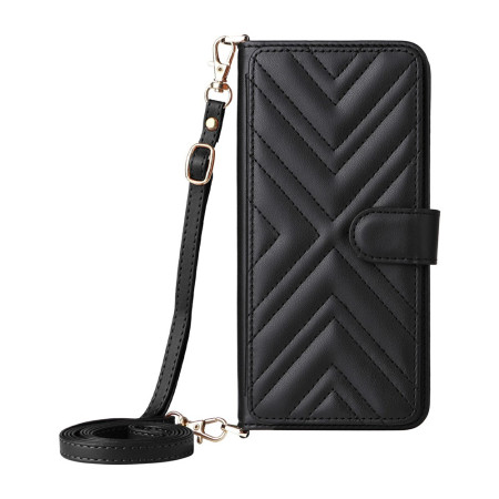 Housse Nothing Phone (4a)...