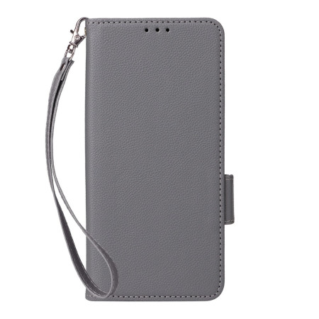 Housse Nothing Phone (4a)...