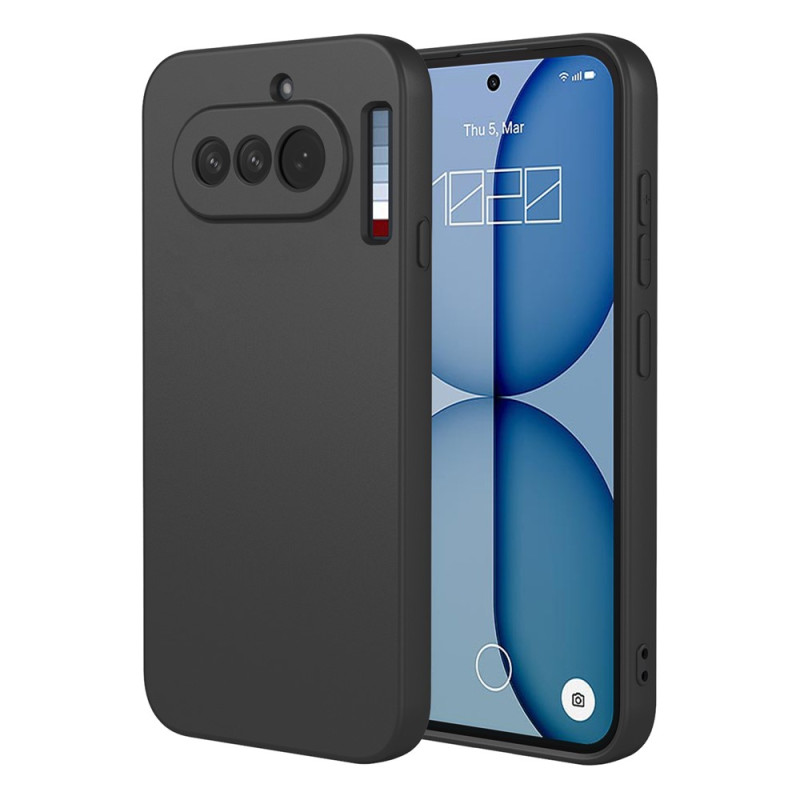 Coque Nothing Phone (4a) Pro Silicone