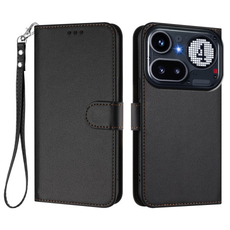 Housse Nothing Phone (4a)...