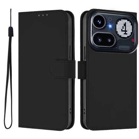 Housse Nothing Phone (4a)...